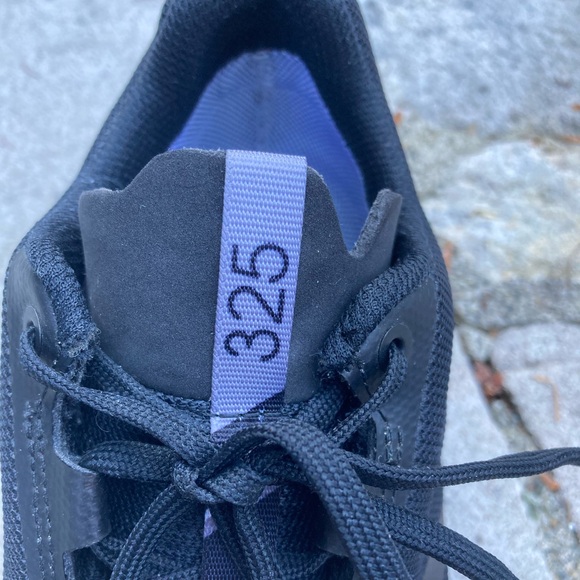 Men’s Adidas Terrex Gore-Tex 325 GTX Trail Shoe SZ 7.5 - Picture 7 of 13